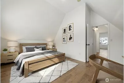 210 N Olson Drive, Snoqualmie Pass, WA 98068 - Photo 21