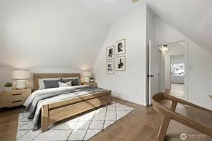 210 N Olson Dr, Snoqualmie Pass, WA 98068 - Photo 21