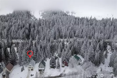 210 N Olson Drive, Snoqualmie Pass, WA 98068 - Photo 27