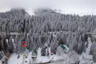 210 N Olson Dr, Snoqualmie Pass, WA 98068 - Photo 27