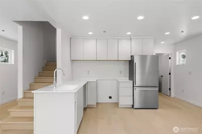 210 N Olson Drive, Snoqualmie Pass, WA 98068 - Photo 9