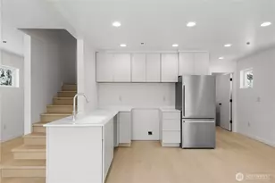 210 N Olson Dr, Snoqualmie Pass, WA 98068 - Photo 9