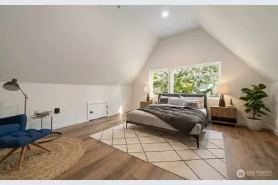 210 N Olson Drive, Snoqualmie Pass, WA 98068 - Photo 17