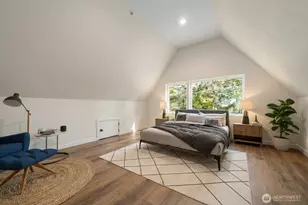 210 N Olson Dr, Snoqualmie Pass, WA 98068 - Photo 17