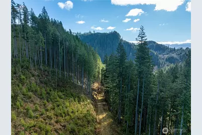 14703 184th Street NE, Arlington, WA 98223 - Photo 9