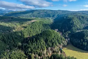 14703 184th St NE, Arlington, WA 98223 - Photo 1