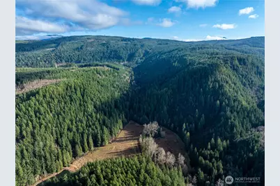 14703 184th Street NE, Arlington, WA 98223 - Photo 7