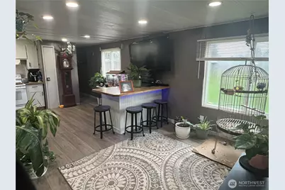 1194 US Highway 12 #14, Montesano, WA 98563 - Photo 5