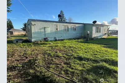 1194 US Highway 12 #14, Montesano, WA 98563 - Photo 25