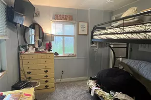 1194 US Hwy 12, Montesano, WA 98563 - Photo 13