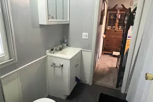 1194 US Hwy 12, Montesano, WA 98563 - Photo 17