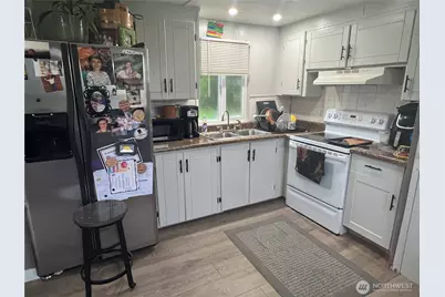 1194 US Highway 12 #14, Montesano, WA 98563 - Photo 9