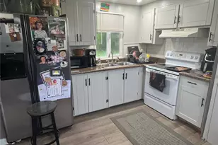 1194 US Hwy 12, Montesano, WA 98563 - Photo 9