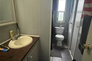 1194 US Hwy 12, Montesano, WA 98563 - Photo 15