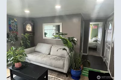 1194 US Highway 12 #14, Montesano, WA 98563 - Photo 3