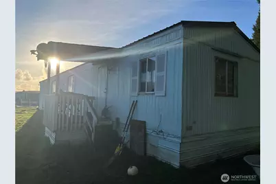 1194 US Highway 12 #14, Montesano, WA 98563 - Photo 23