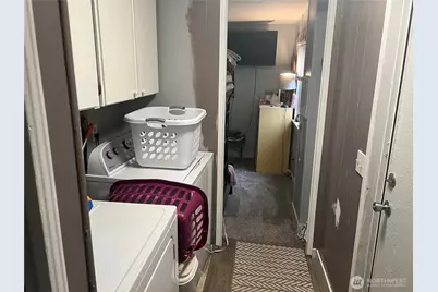 1194 US Highway 12 #14, Montesano, WA 98563 - Photo 19