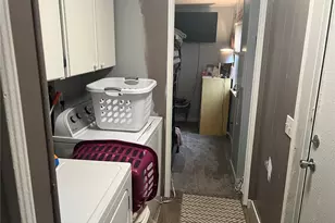 1194 US Hwy 12, Montesano, WA 98563 - Photo 19