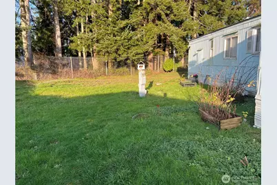 1194 US Highway 12 #14, Montesano, WA 98563 - Photo 21