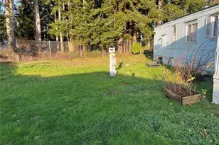 1194 US Hwy 12, Montesano, WA 98563 - Photo 21