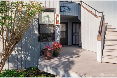 7806 Birch Bay Drive #711, Blaine, WA 98230 - Photo 1