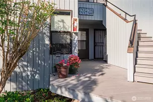 7806 Birch Bay Dr, Blaine, WA 98230 - Photo 1