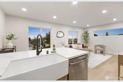 3209 E J Street, Tacoma, WA 98404 - Photo 33