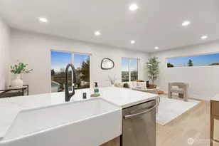 3209 E J St, Tacoma, WA 98404 - Photo 33