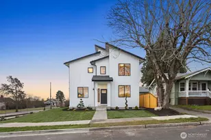 3209 E J St, Tacoma, WA 98404 - Photo 39