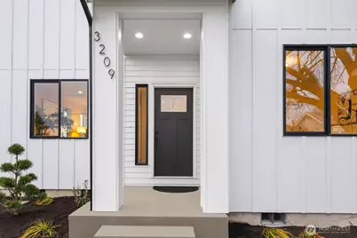 3209 E J Street, Tacoma, WA 98404 - Photo 5