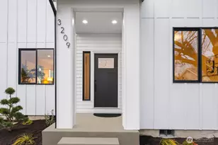 3209 E J St, Tacoma, WA 98404 - Photo 5