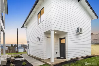 3209 E J Street, Tacoma, WA 98404 - Photo 27