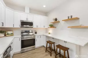 3209 E J St, Tacoma, WA 98404 - Photo 15