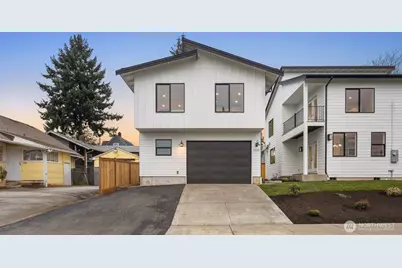 3209 E J Street, Tacoma, WA 98404 - Photo 37