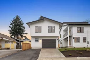 3209 E J St, Tacoma, WA 98404 - Photo 37