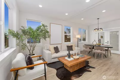 3209 E J Street, Tacoma, WA 98404 - Photo 7