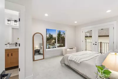 3209 E J Street, Tacoma, WA 98404 - Photo 21