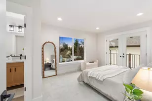 3209 E J St, Tacoma, WA 98404 - Photo 21