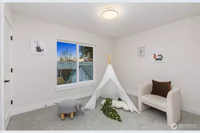 3209 E J Street, Tacoma, WA 98404 - Photo 19