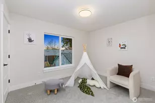 3209 E J St, Tacoma, WA 98404 - Photo 19