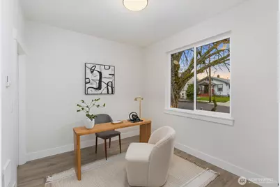 3209 E J Street, Tacoma, WA 98404 - Photo 17