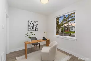 3209 E J St, Tacoma, WA 98404 - Photo 17