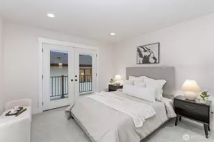 3209 E J St, Tacoma, WA 98404 - Photo 23