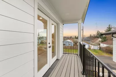 3209 E J Street, Tacoma, WA 98404 - Photo 25