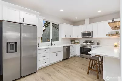 3209 E J Street, Tacoma, WA 98404 - Photo 13