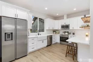 3209 E J St, Tacoma, WA 98404 - Photo 13