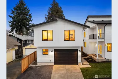 3209 E J Street, Tacoma, WA 98404 - Photo 35