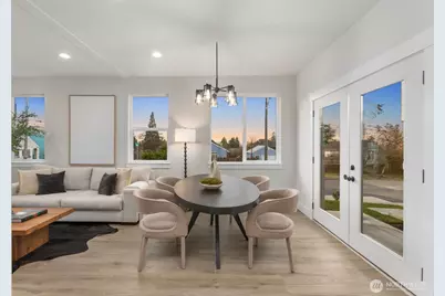 3209 E J Street, Tacoma, WA 98404 - Photo 11