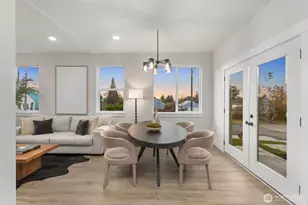 3209 E J St, Tacoma, WA 98404 - Photo 11