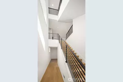 25502 Lot 13 204th Place SE, Covington, WA 98042 - Photo 5